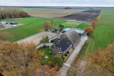 Afbeelding van Limietweg 97 - Derde foto