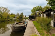 Afbeelding van Uiterweg 377-ws8 - Derde foto