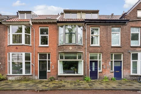 Delfgauwseweg 73-A