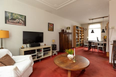 1e Nieuwstraat 70 secondary image