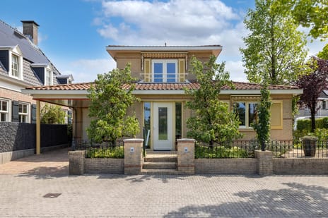 Nieuwedijk 38 tertiary image