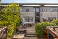 Afbeelding van Goudplevierhof 5 - Tweede foto