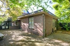 Afbeelding van Deventerweg 54 - Tweede foto