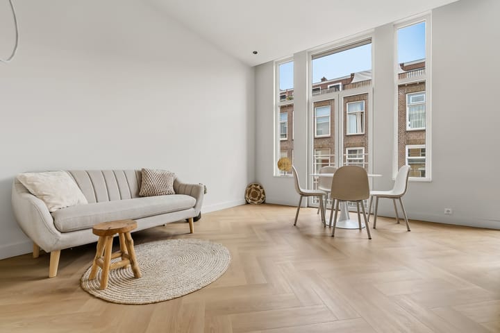 Johannes Camphuijsstraat 167-A main image