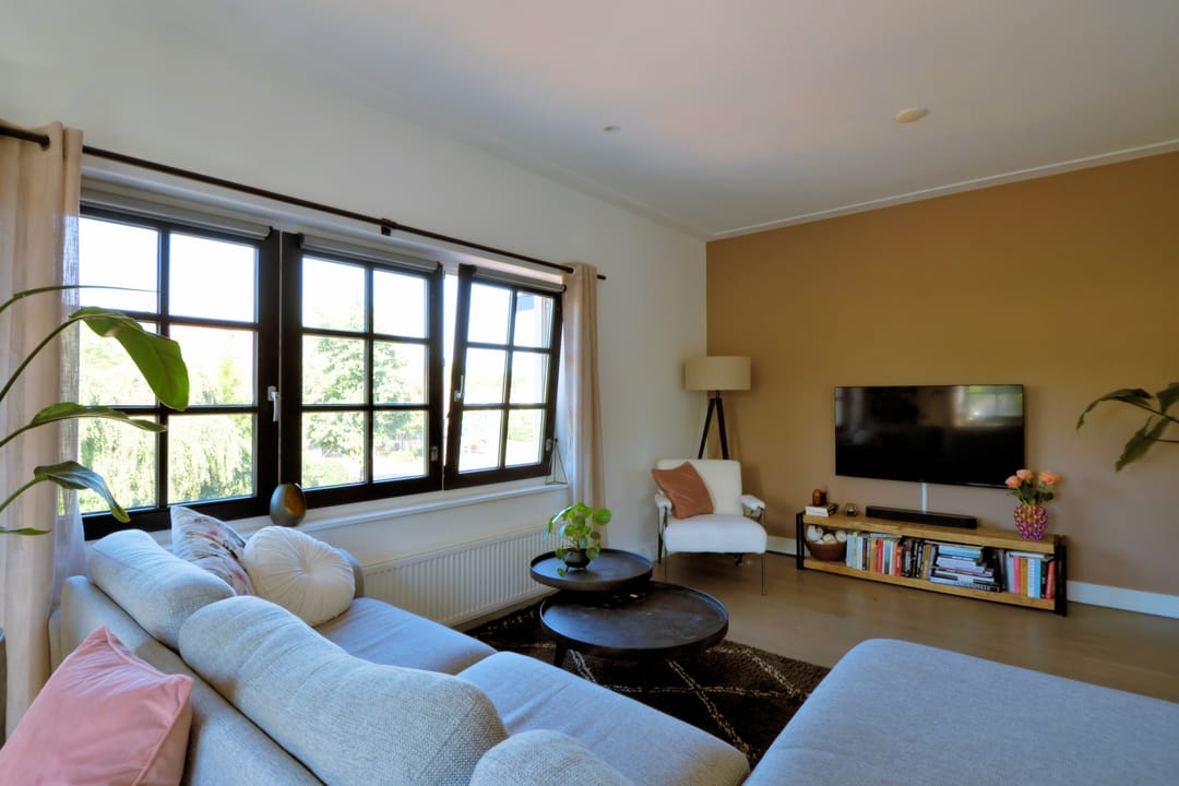 House Image 3