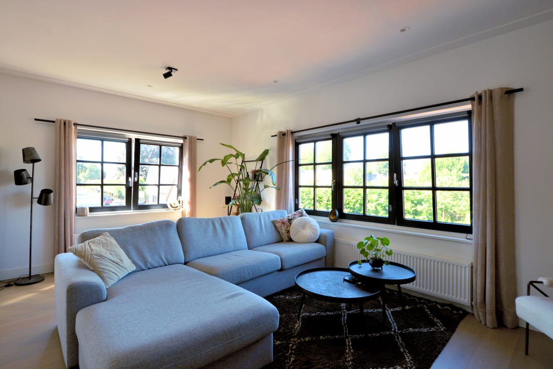 House Image 2