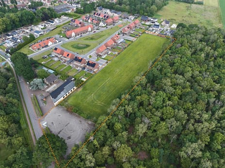 Kavels Vageland II main image