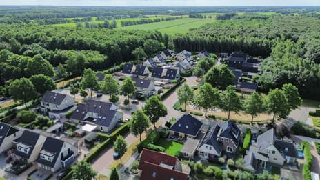 de Line 14 tertiary image