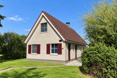 Afbeelding van Sandurdreef 5-141 - Derde foto