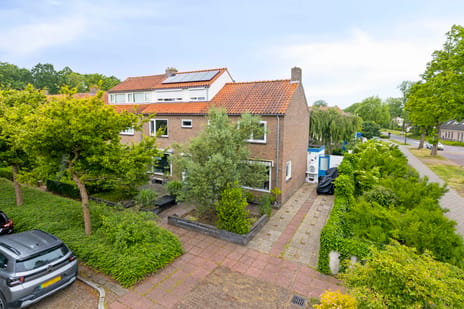 undefined main image