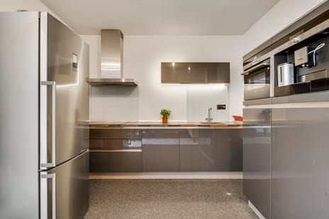 Afbeelding van Gulikstraat 2 - Derde foto