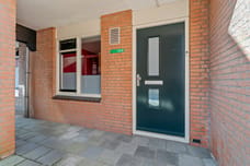 Afbeelding van Antilopespoor 149 - Derde foto