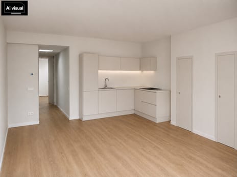 Kerkstraat 16-A secondary image