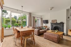 Afbeelding van Liesveld 43 - Derde foto
