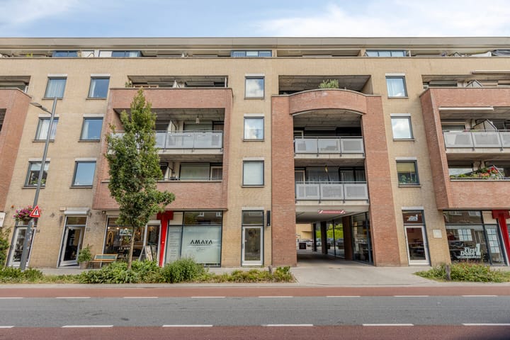 Grote Berg 44-B main image