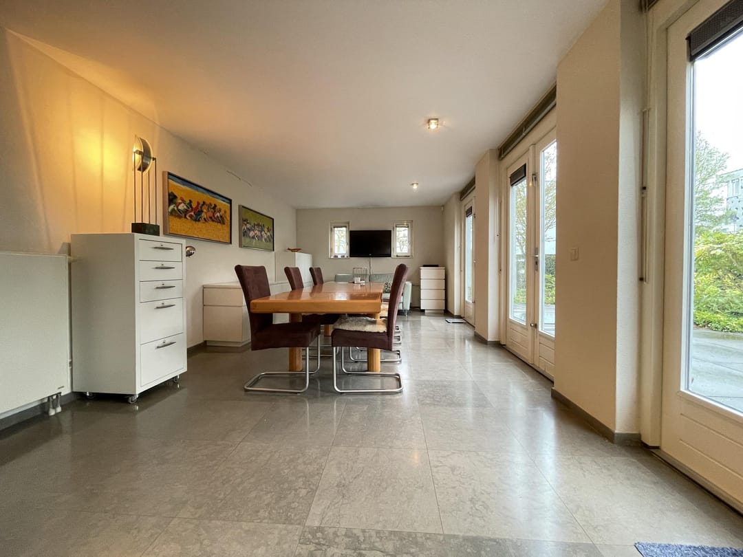 House Image 5