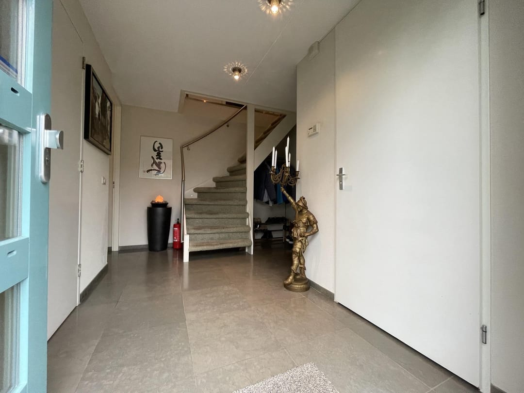 House Image 4
