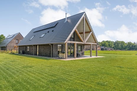 Westerveldseweg 15-b secondary image