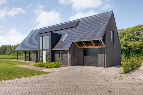 Westerveldseweg 15-b tertiary image