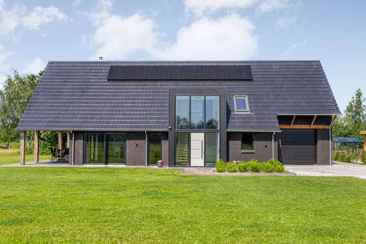 Westerveldseweg 15-b main image