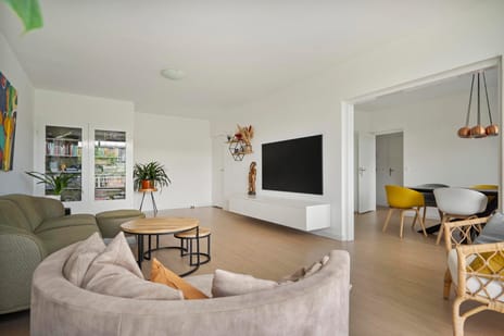 Catharina van Rennesstraat 43 secondary image