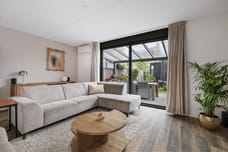 Afbeelding van Peeke Bosmastraat 20 - Derde foto