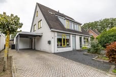 Afbeelding van Grote Kampen 4 - Tweede foto
