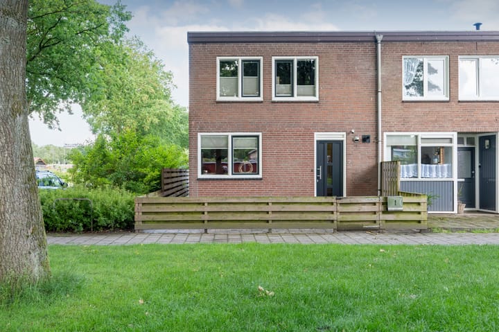 Smedingeslag 2 main image