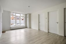 Afbeelding van Hoogstraat 9 - Tweede foto