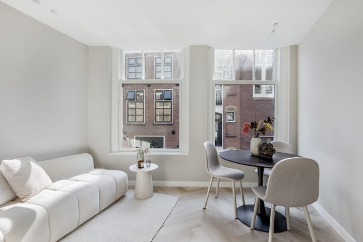 Koestraat 6-A main image