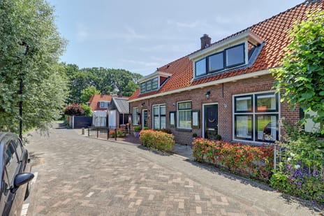 Doncksestraat 5 secondary image