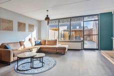 Afbeelding van Mesdagstraat 9 - Tweede foto