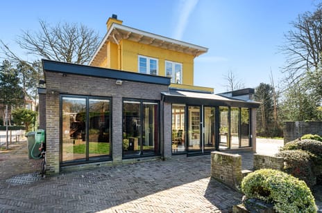 Image of Herenweg 73 - Second image