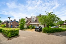 Image of Schelkens-ven 27 - Third image