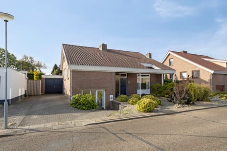 Heggewikke 30 main image