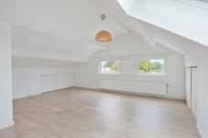 Afbeelding van Heggewikke 30 - Derde foto