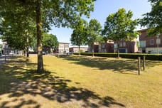 Afbeelding van Elias Beeckmanstraat 28 - Tweede foto