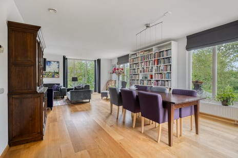 Groot Hoogsteen 9 secondary image