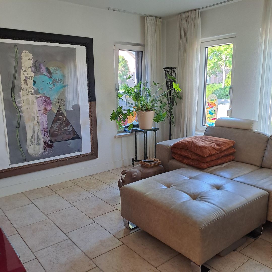 House Image 3