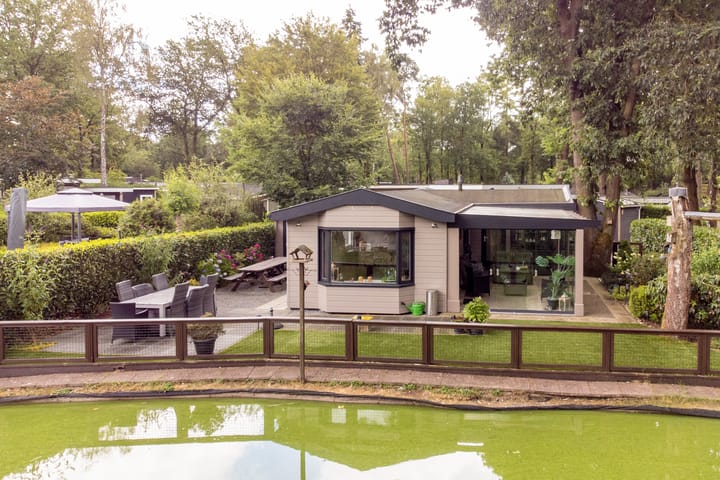 Krimweg 164-470 main image
