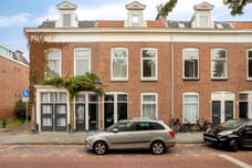 Image of Newtonstraat 207 - Third image