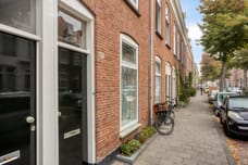 Image of Newtonstraat 207 - Second image