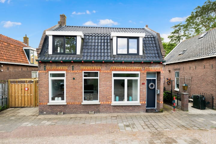 Waalstraat 46 main image