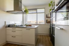 Afbeelding van Teldersweg 71 - Tweede foto