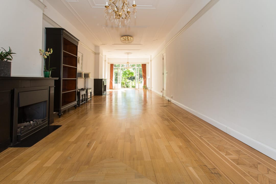 House Image 3