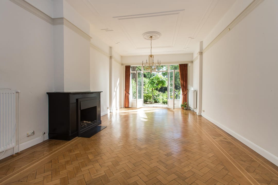House Image 4