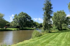 Afbeelding van Sandurdreef 5-402 - Derde foto
