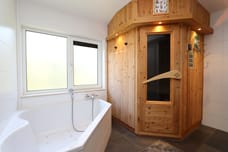 Afbeelding van Sandurdreef 5-402 - Tweede foto