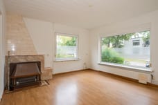 Afbeelding van Beneluxlaan 7-A - Derde foto