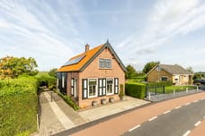Afbeelding van Keizersdijk 37 - Derde foto